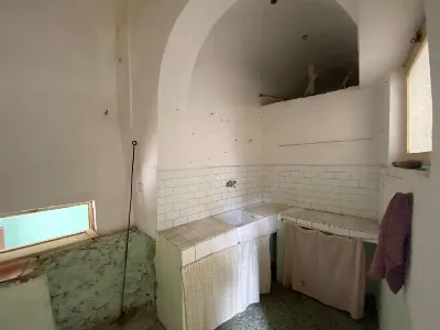 Casa Indipendente in vendita a Palmoli - foto 5