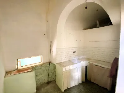 Casa Indipendente in vendita a Palmoli - foto 6