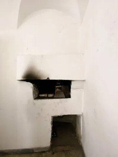 Casa Indipendente in vendita a Palmoli - foto 7