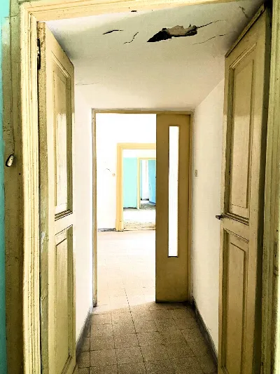 Casa Indipendente in vendita a Palmoli - foto 8