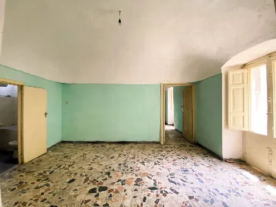 Casa Indipendente in vendita a Palmoli - foto 9