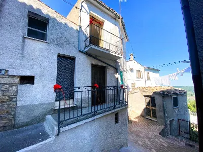 Casa Indipendente in vendita a Palmoli - foto 1