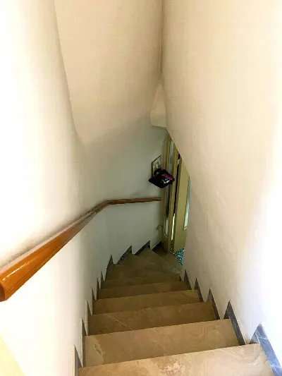 Casa Indipendente in vendita a Palmoli - foto 10