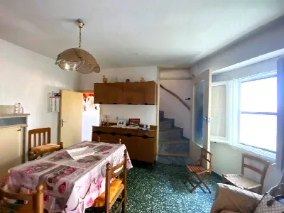 Casa Indipendente in vendita a Palmoli - foto 2