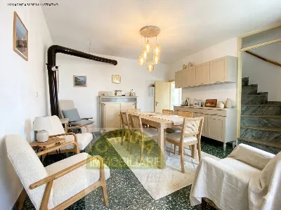 Casa Indipendente in vendita a Palmoli - foto 3