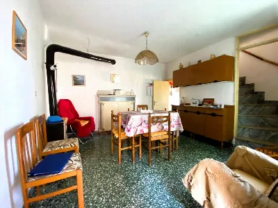 Casa Indipendente in vendita a Palmoli - foto 4