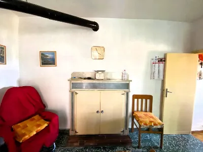 Casa Indipendente in vendita a Palmoli - foto 5