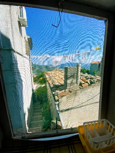 Casa Indipendente in vendita a Palmoli - foto 9