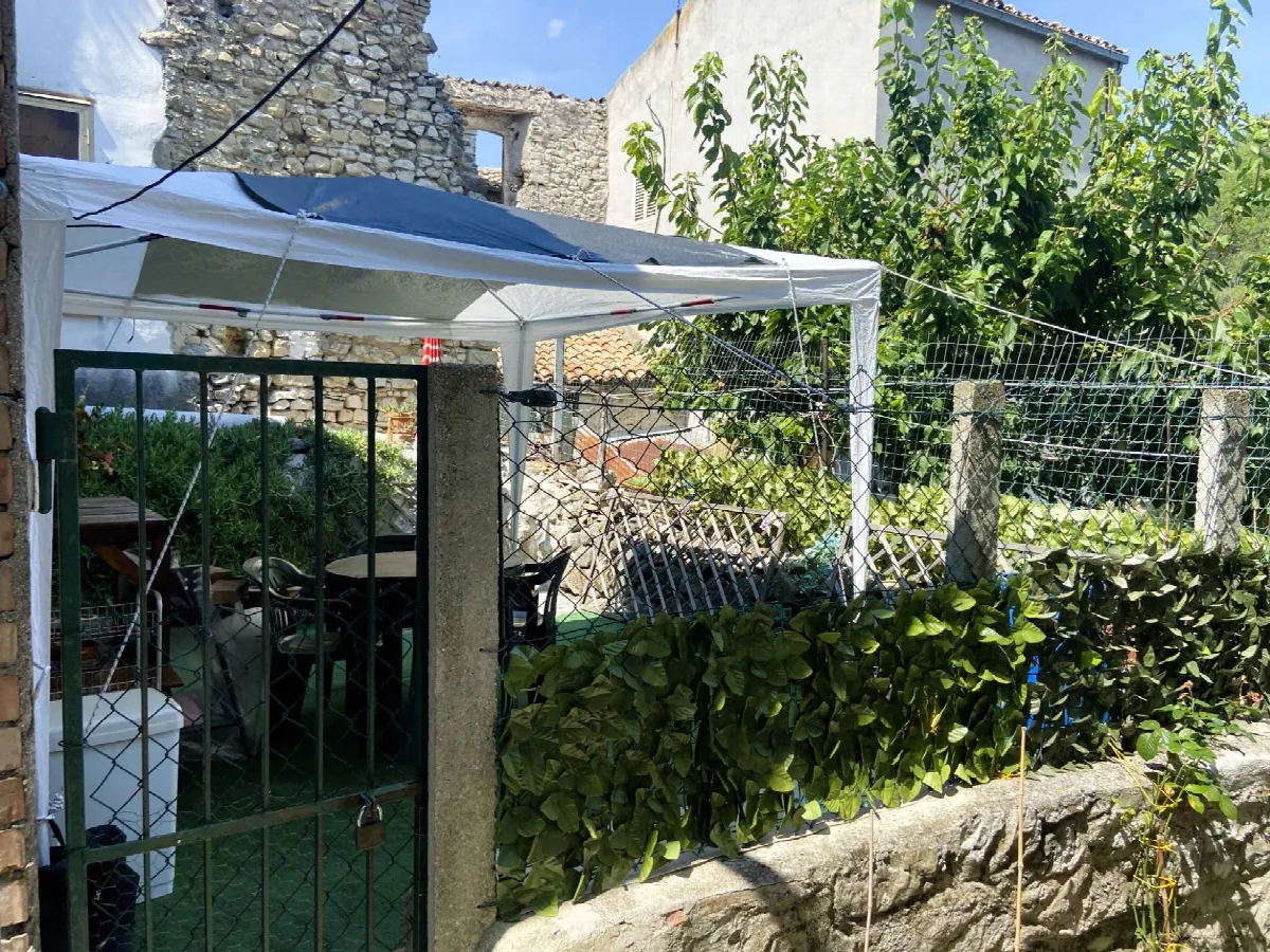 Casa Indipendente in vendita a San Buono - foto 2