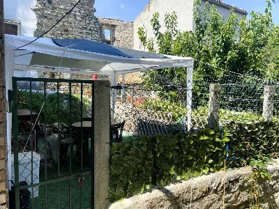 Casa Indipendente in vendita a San Buono - foto 2