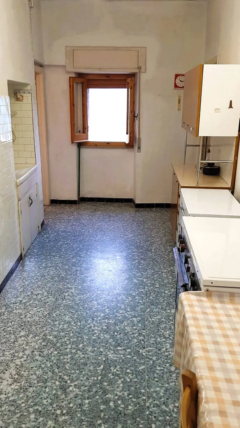 Casa Indipendente in vendita a San Buono - foto 3