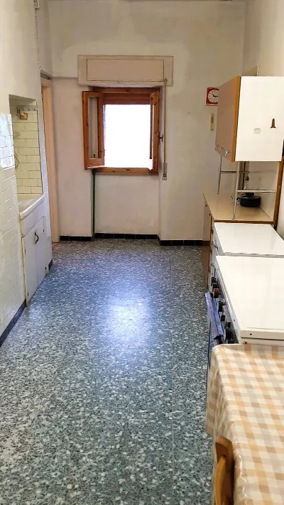 Casa Indipendente in vendita a San Buono - foto 3