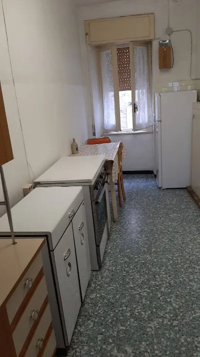 Casa Indipendente in vendita a San Buono - foto 4