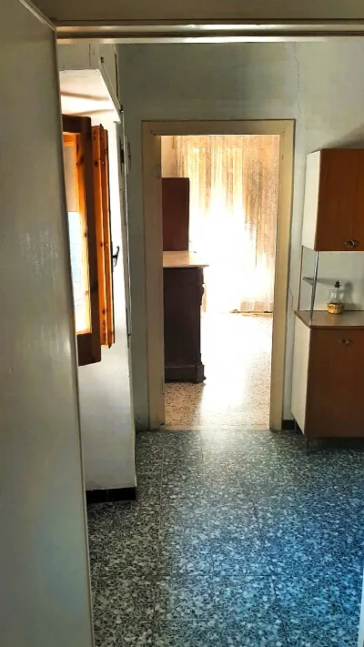 Casa Indipendente in vendita a San Buono - foto 5