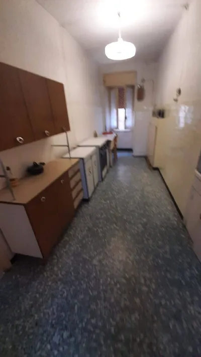 Casa Indipendente in vendita a San Buono - foto 6