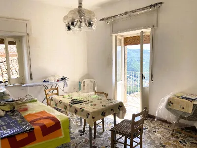 Casa Indipendente in vendita a San Buono - foto 7