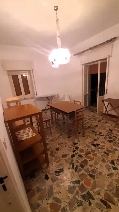 Casa Indipendente in vendita a San Buono - foto 8