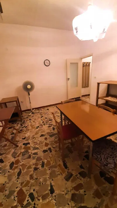 Casa Indipendente in vendita a San Buono - foto 9
