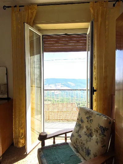 Casa Indipendente in vendita a Palmoli - foto 10