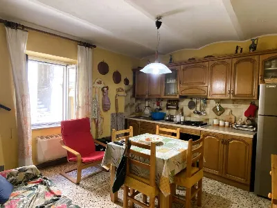 Casa Indipendente in vendita a Palmoli - foto 2