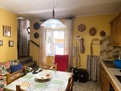 Casa Indipendente in vendita a Palmoli - foto 3