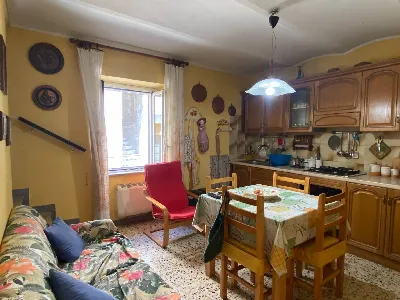 Casa Indipendente in vendita a Palmoli - foto 4