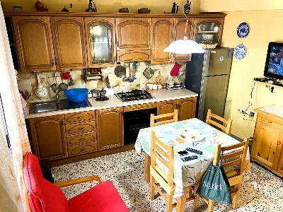 Casa Indipendente in vendita a Palmoli - foto 5