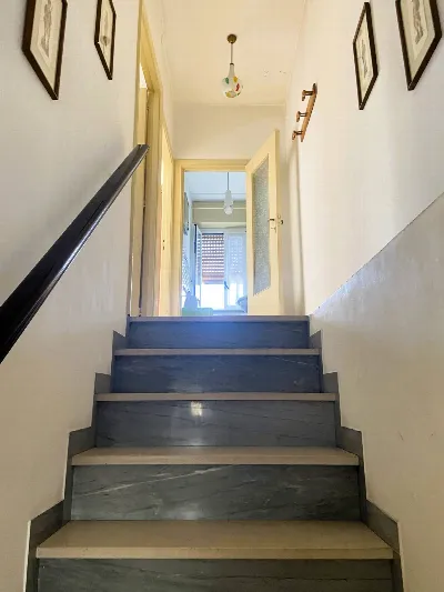 Casa Indipendente in vendita a Palmoli - foto 6