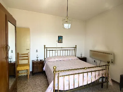 Casa Indipendente in vendita a Palmoli - foto 7