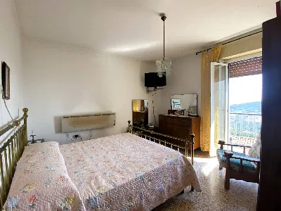 Casa Indipendente in vendita a Palmoli - foto 8