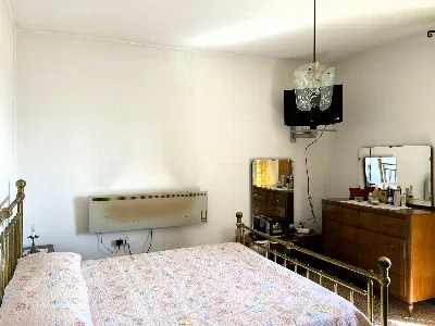 Casa Indipendente in vendita a Palmoli - foto 9