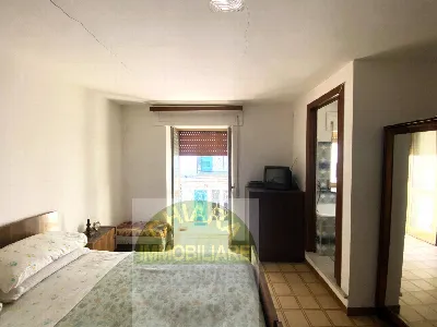 Casa Indipendente in vendita a Furci - foto 10