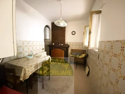 Casa Indipendente in vendita a Furci - foto 2