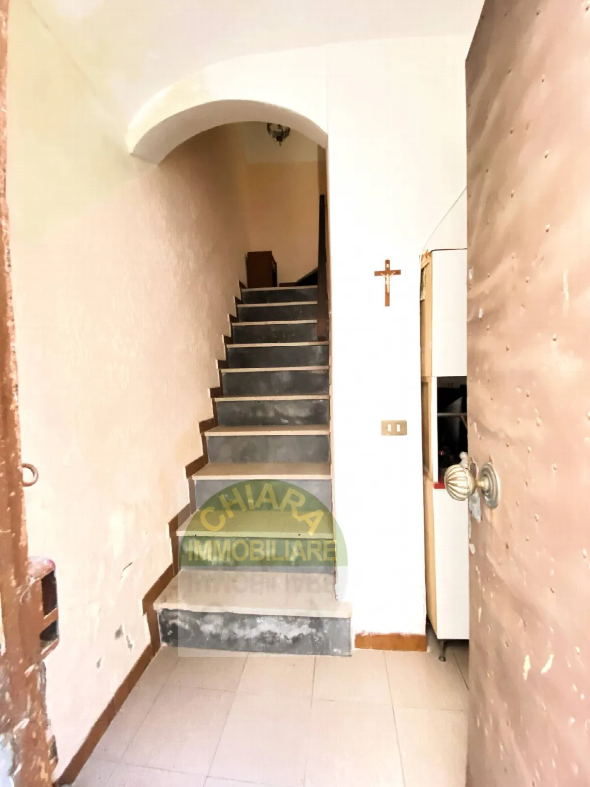 Casa Indipendente in vendita a Furci - foto 3