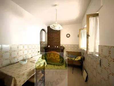 Casa Indipendente in vendita a Furci - foto 5
