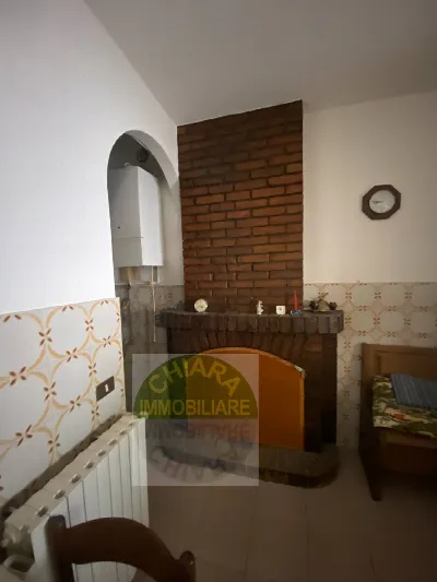 Casa Indipendente in vendita a Furci - foto 6