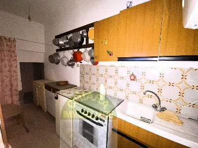 Casa Indipendente in vendita a Furci - foto 7
