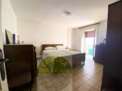 Casa Indipendente in vendita a Furci - foto 9