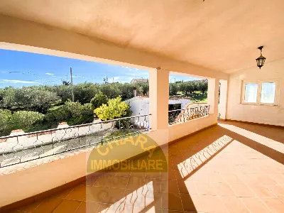 Villa in vendita a Gissi - foto 1