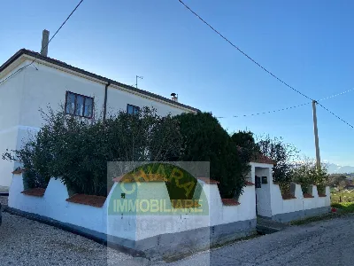 Villa in vendita a Gissi - foto 10