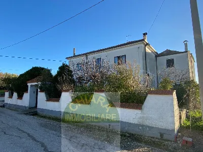 Villa in vendita a Gissi - foto 2