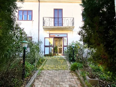 Villa in vendita a Gissi - foto 5