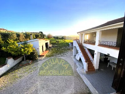 Villa in vendita a Gissi - foto 6