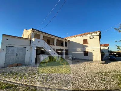 Villa in vendita a Gissi - foto 7