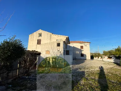 Villa in vendita a Gissi - foto 8