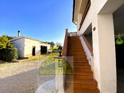 Villa in vendita a Gissi - foto 9
