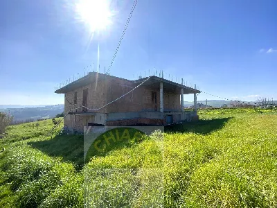 Villa in vendita a Cupello - foto 1