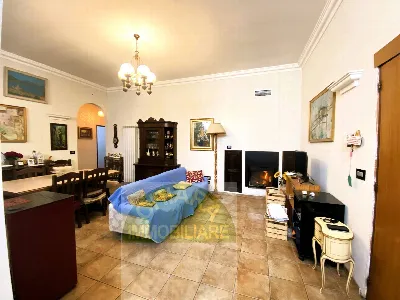 Villa in vendita a Cupello - foto 10