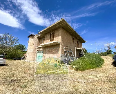 Villa in vendita a Cupello - foto 2