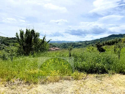 Villa in vendita a Cupello - foto 3